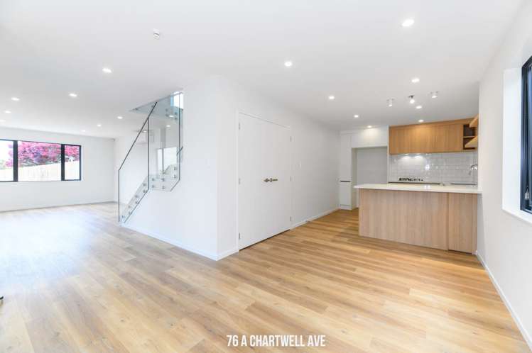 76A Chartwell Avenue Glenfield_4