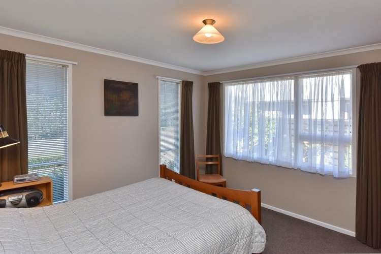 18 William Street Rangiora_9