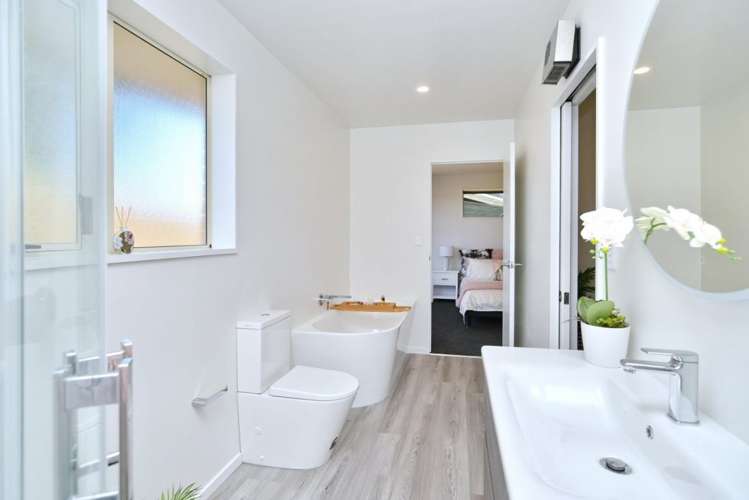 18a Keswick Street Woolston_18