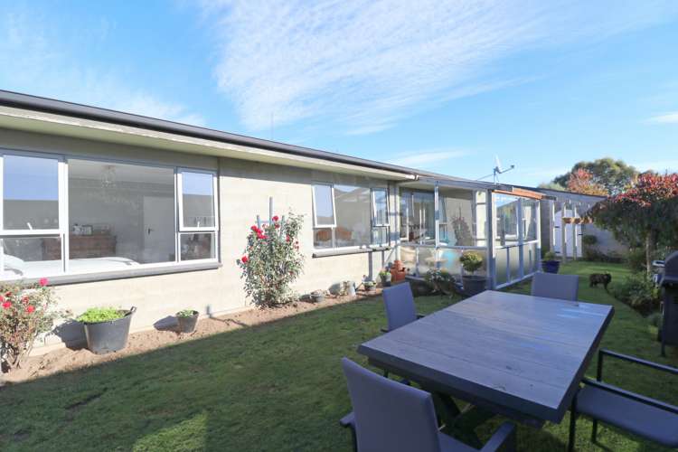 35 Elm Crescent Gladstone_22