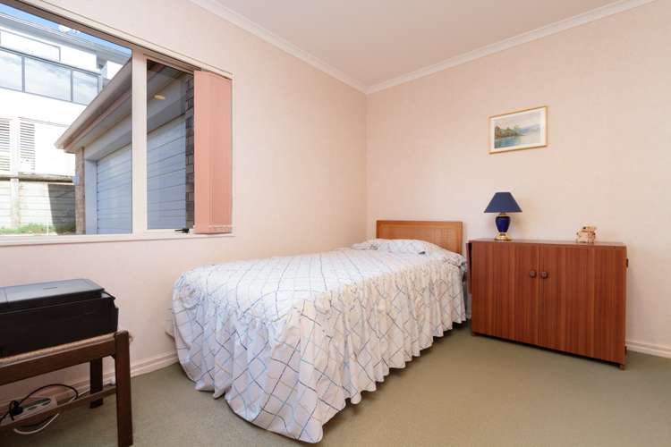 360b Otumoetai Road Otumoetai_13