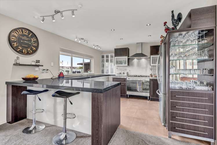 65 Selwyn Street Leeston_0