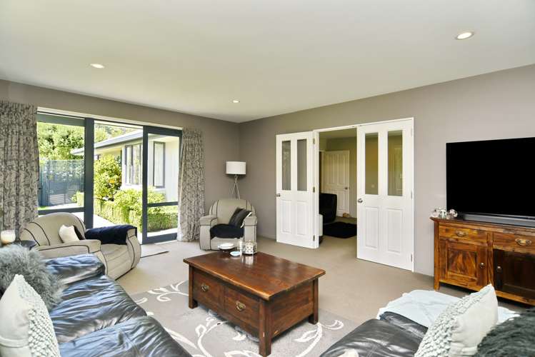 17 Oakview Lane Cashmere_10