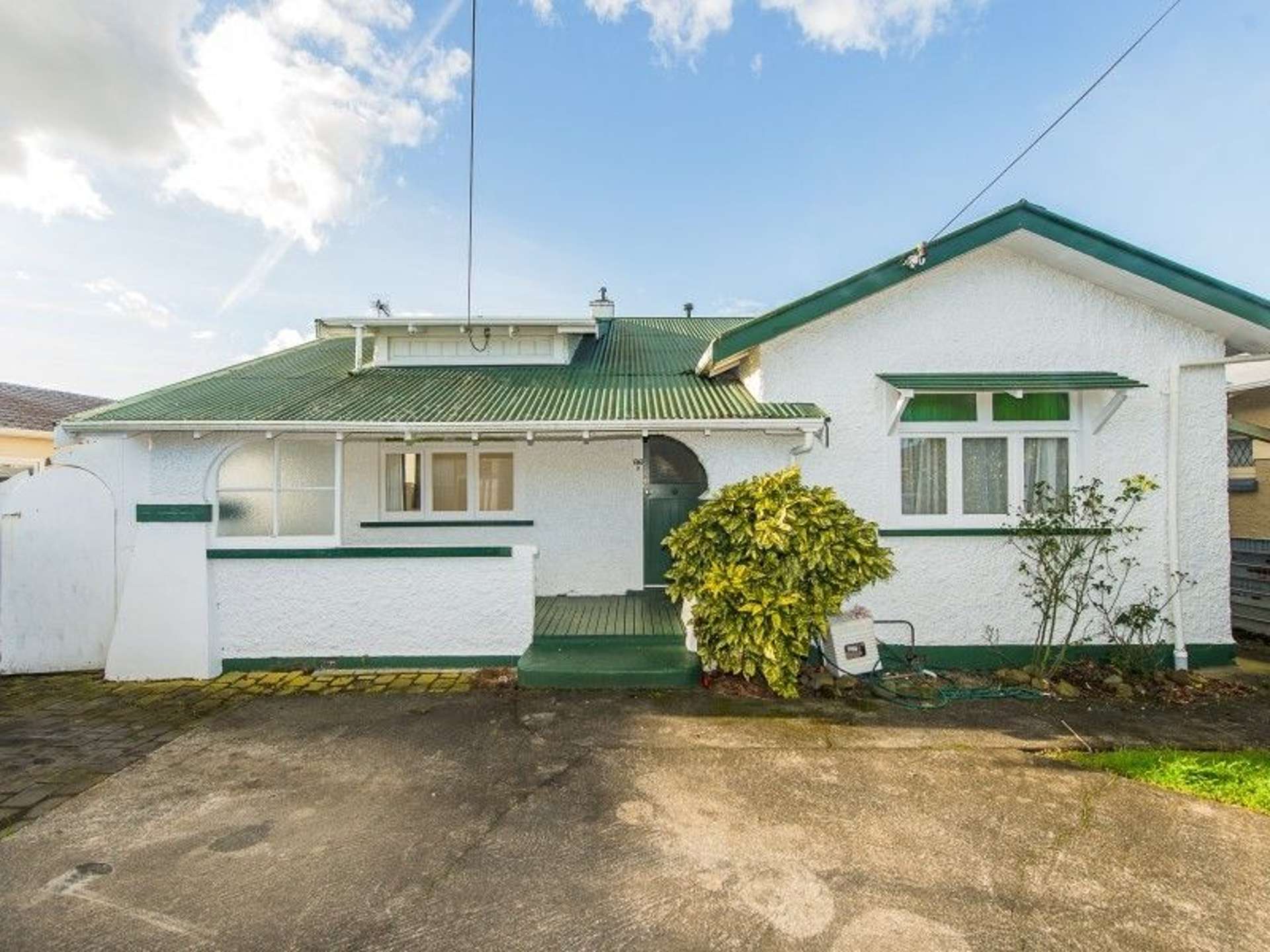 86b Campbell Street Wanganui Central_0