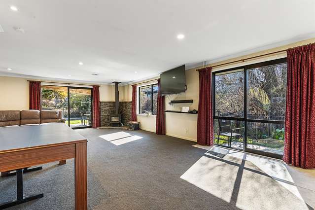 29a Alma Street Renwick_2