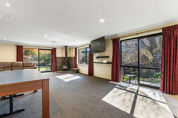 29a Alma Street Renwick_2