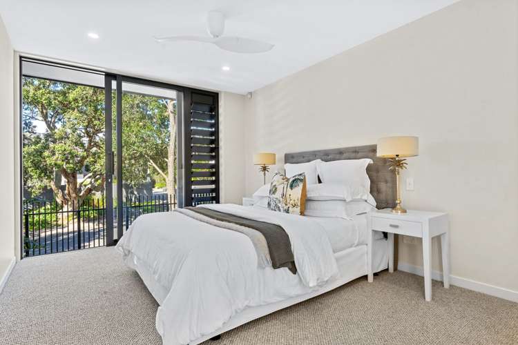 14a Muritai Road Milford_22