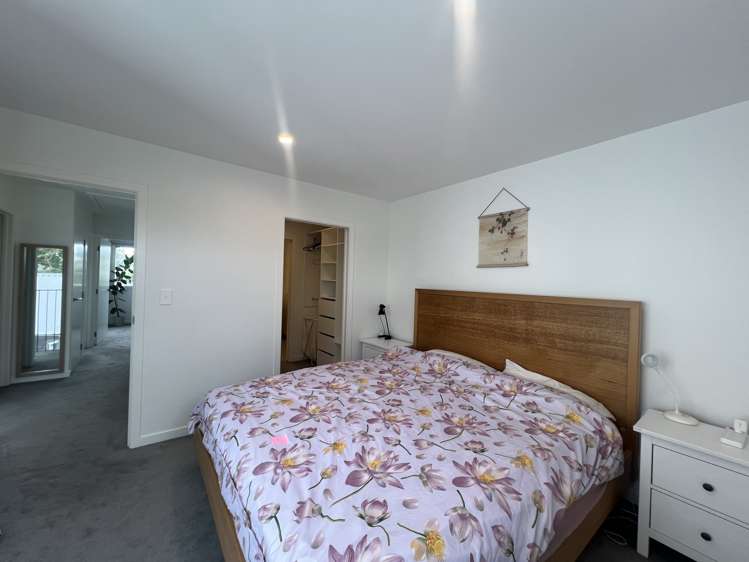 7/27 Dunkirk Road Panmure_9