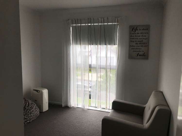 83 Mackay Drive Greenhithe_7