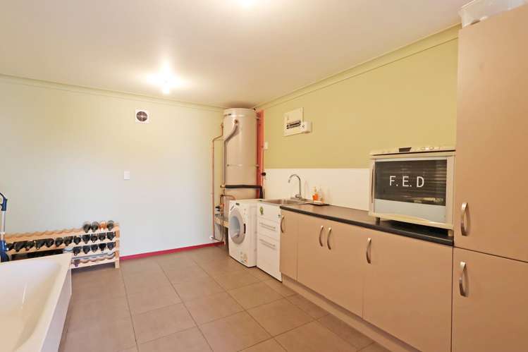 432a Lorne Dacre Road Roslyn Bush_22