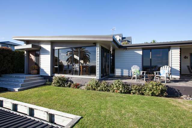 12a Rimu Street Strandon_3
