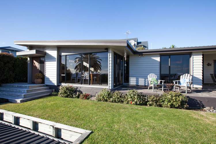 12a Rimu Street Strandon_3