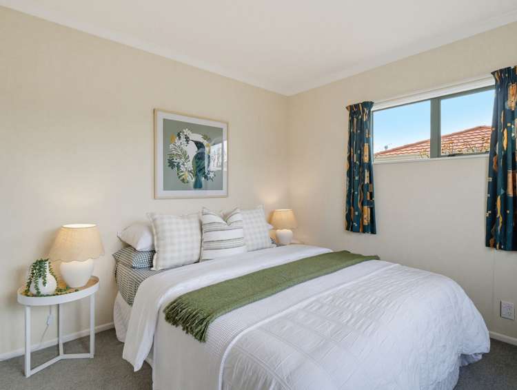 9 Kelsi Street Tawhero_28