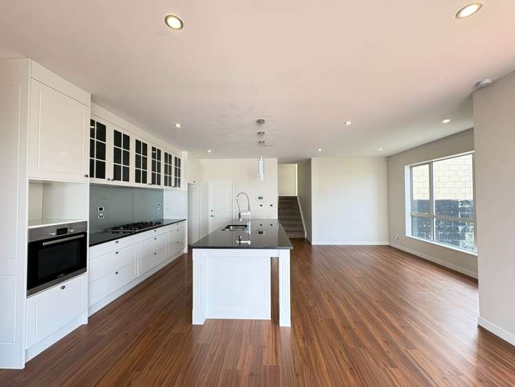 220b Metcalfe Road Ranui_11