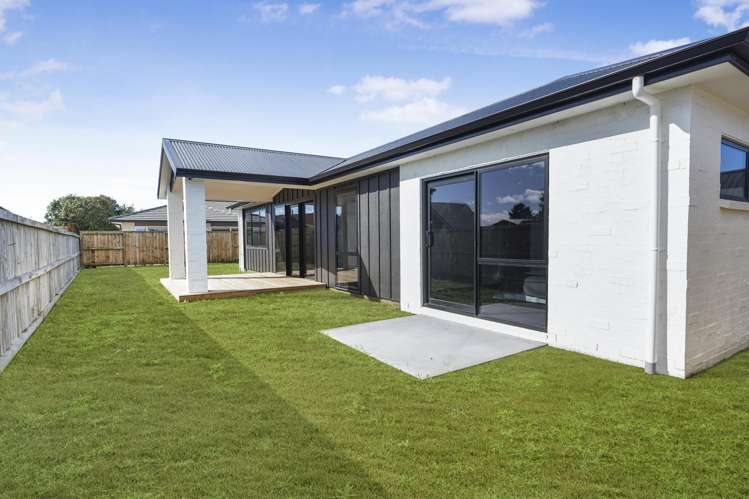 3B Keri Rua Road Leamington_14