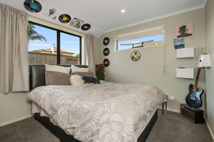 14 Centaine Way Papamoa Beach_13