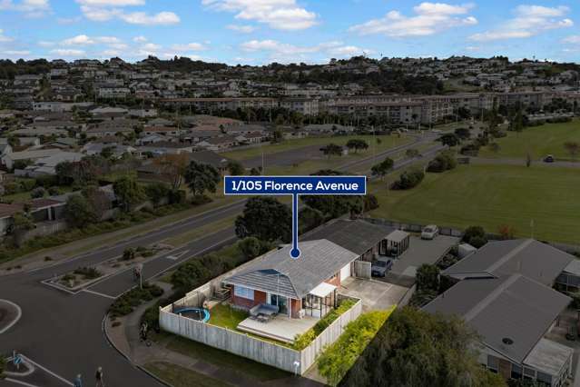 1/105 Florence Avenue Orewa_2