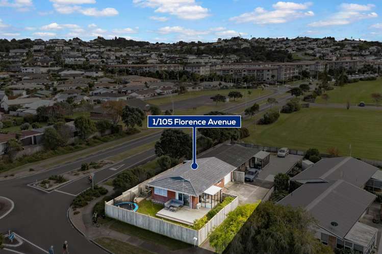 1/105 Florence Avenue Orewa_1