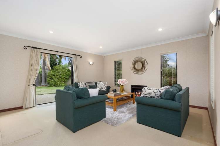 21 Kokomo Key Papamoa_5