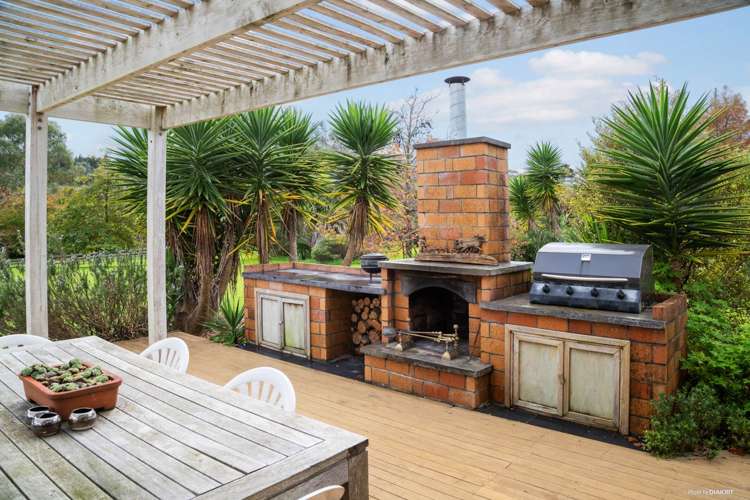 96 Dunrobin Lane Ararimu_17