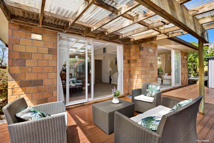 36a Mccrystal Avenue Bucklands Beach_15