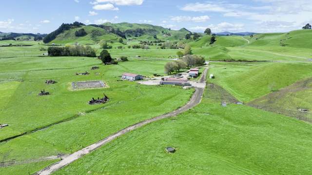 62 Rehi Road Ngakuru_2