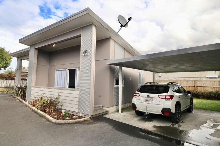 16e Fifth Avenue Enderley_8