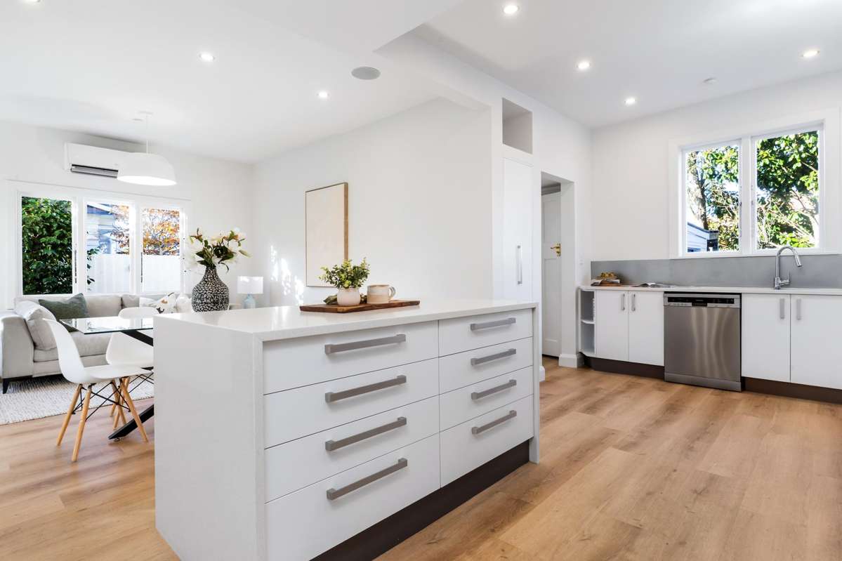 8 Bradshaw Terrace_3
