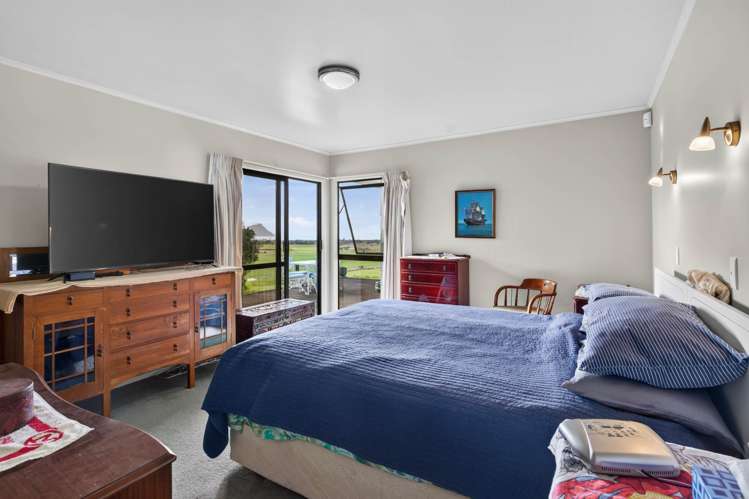 67 Heatherlea Drive Ruakaka_11