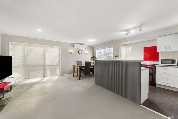 2/31 Havelock Avenue Forrest Hill_2