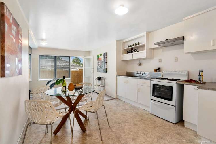 22 Kayeleen Place Cockle Bay_11