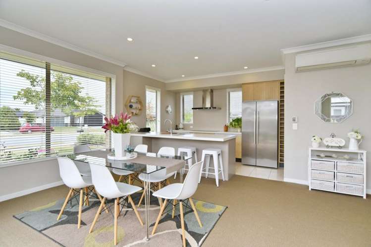 37 Bayliss Drive Kaiapoi_24