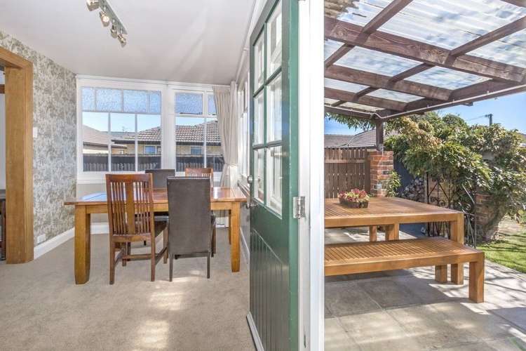 27 Silvester Street Woolston_7