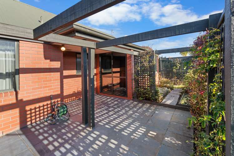 3/28 James Street Lincoln_17