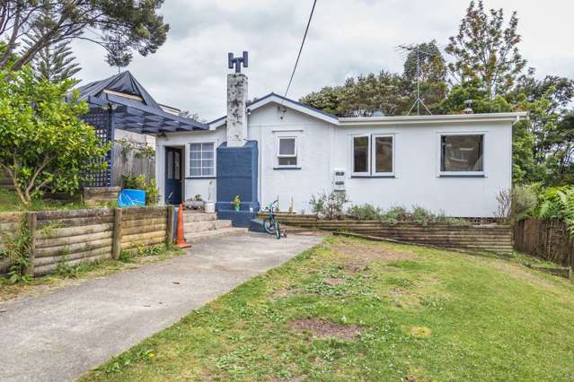 48 Elliston Crescent Stanmore Bay_1