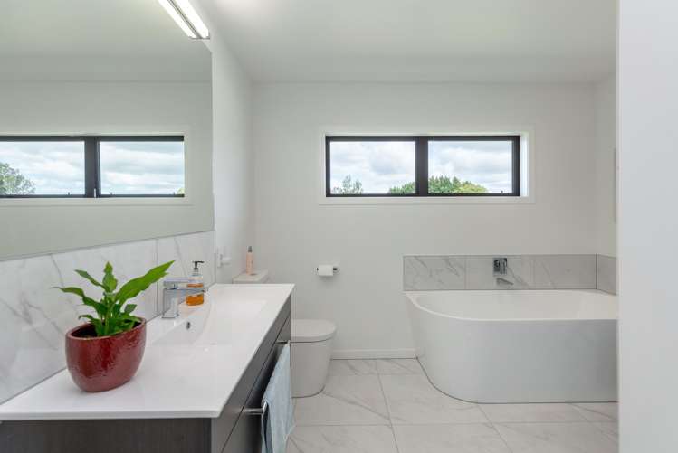 398A Opaki Kaiparoro Road Masterton_35