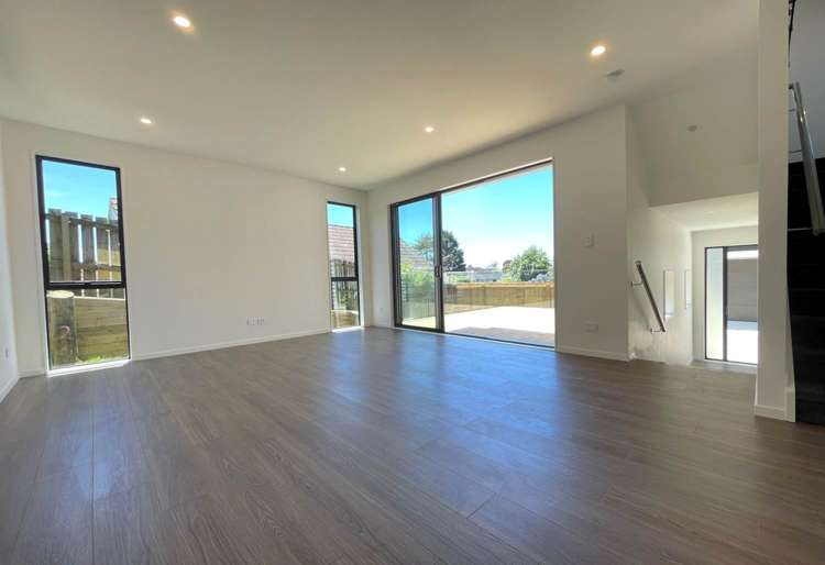 2/26 Botany Road Howick_2