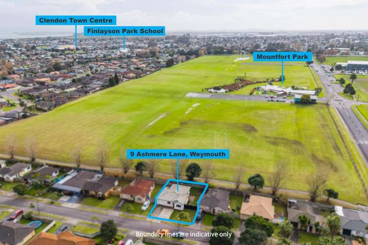 9 Ashmere Lane Manurewa_13