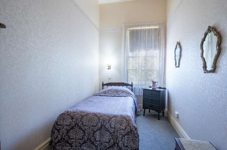 177 Appleby Highway Appleby_17