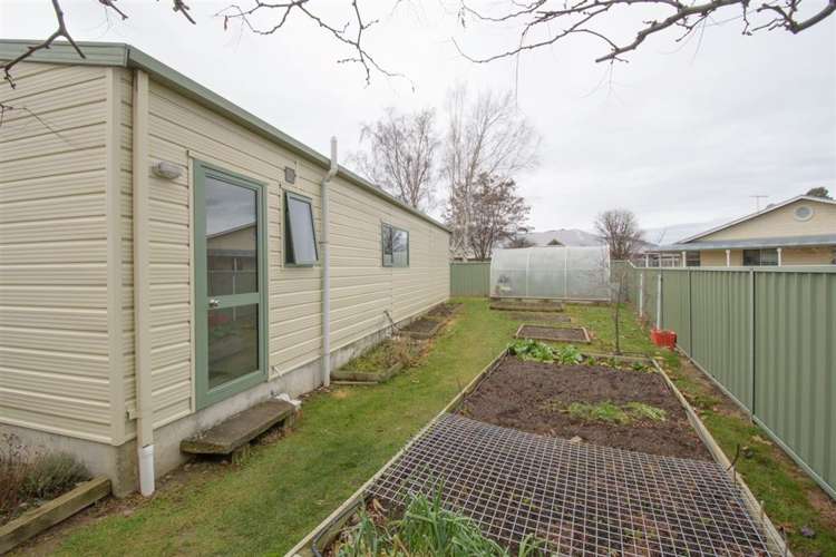 5 Farrier Court Cromwell_14