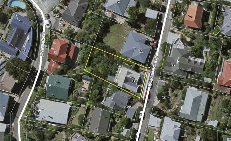 12 Fifeshire Crescent Stepneyville_28