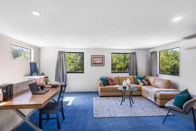 763 Main South Road Templeton_21