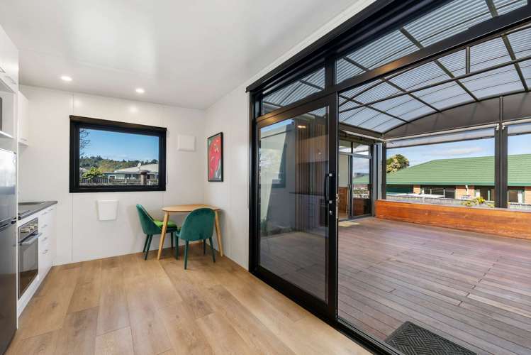 35A Victoria Avenue Whakatane_8