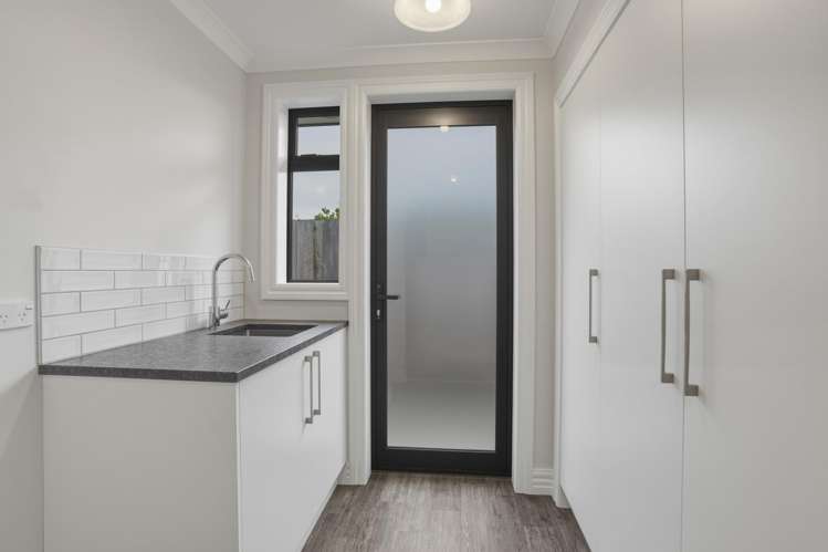 142B Melbourne Street South Dunedin_14