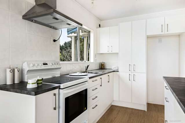 1/35 Topliss Drive Northcross_3