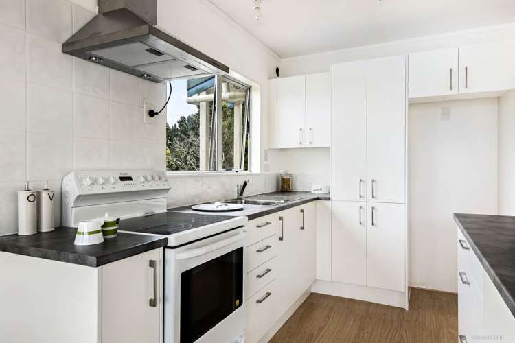 1/35 Topliss Drive Northcross_3