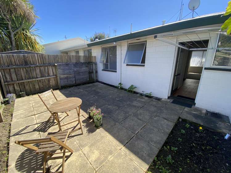 3/17 Barrie Street Addington_14