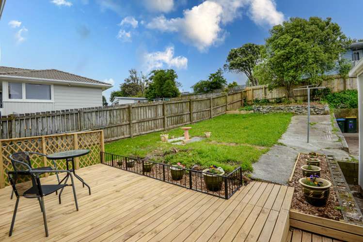 19 Desert Gold Street Ascot Park_16