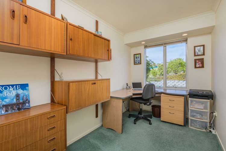 2 Ocean View Road Cable Bay_22