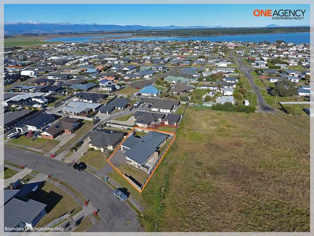 25 Story Street Foxton Beach_1